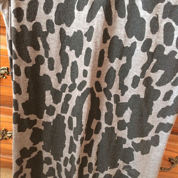 Tunic tank top - Picture 4 of 6